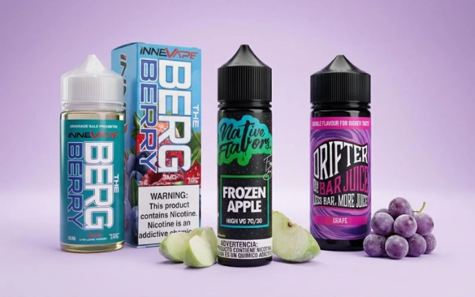 elfbar nachfüll pod läuft aus ▷ Vapes THC QUITO Calidad PREMIUM THC Cannabis Ec🍀 main image 1