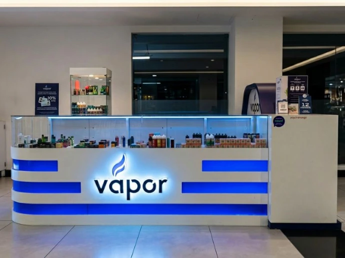 elfbar nachfüll pod läuft aus (Official) Xero Picks | Cool Menthol Flavor | Premium Infused Toothpicks | Sugar-Free | Quit Collection main image 0