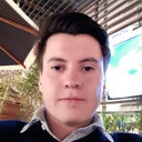 ¿Y si el vapeo desapareciera?