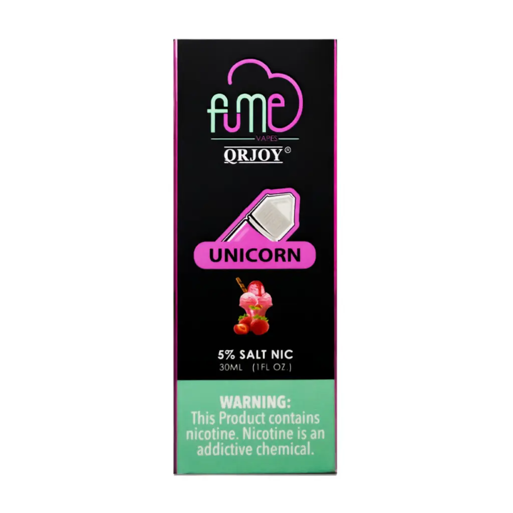 FumeUnicorn.webp