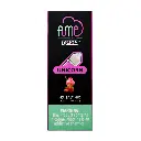 FumeUnicorn.webp