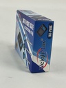 Peso - Digital Pocket Scale BX750C - WEIGHTMAX