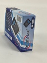 Peso - Digital Pocket Scale BX750C - WEIGHTMAX