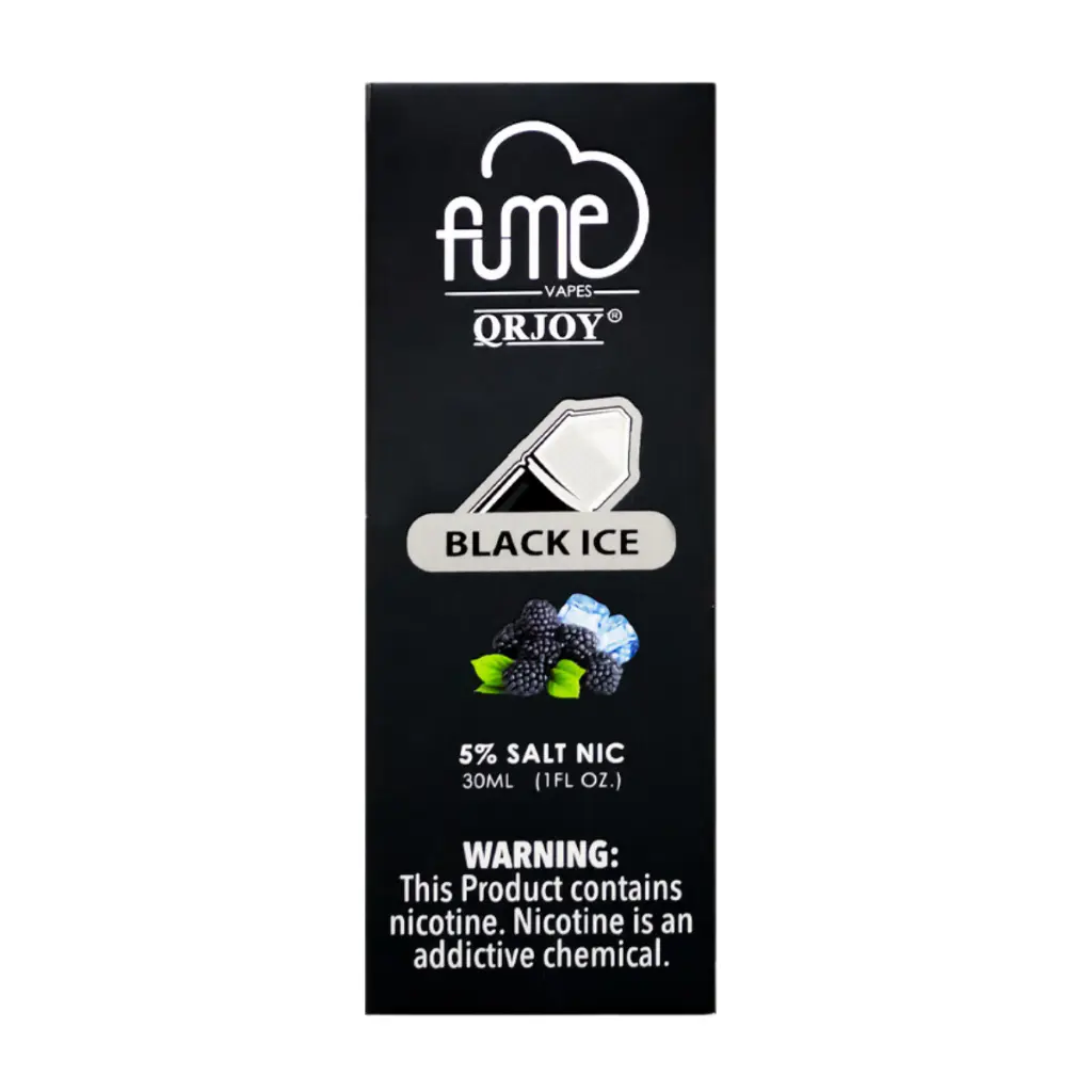 Fume Black Ice.webp