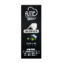Fume Black Ice.webp