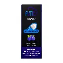 Fume Blue Razz.webp