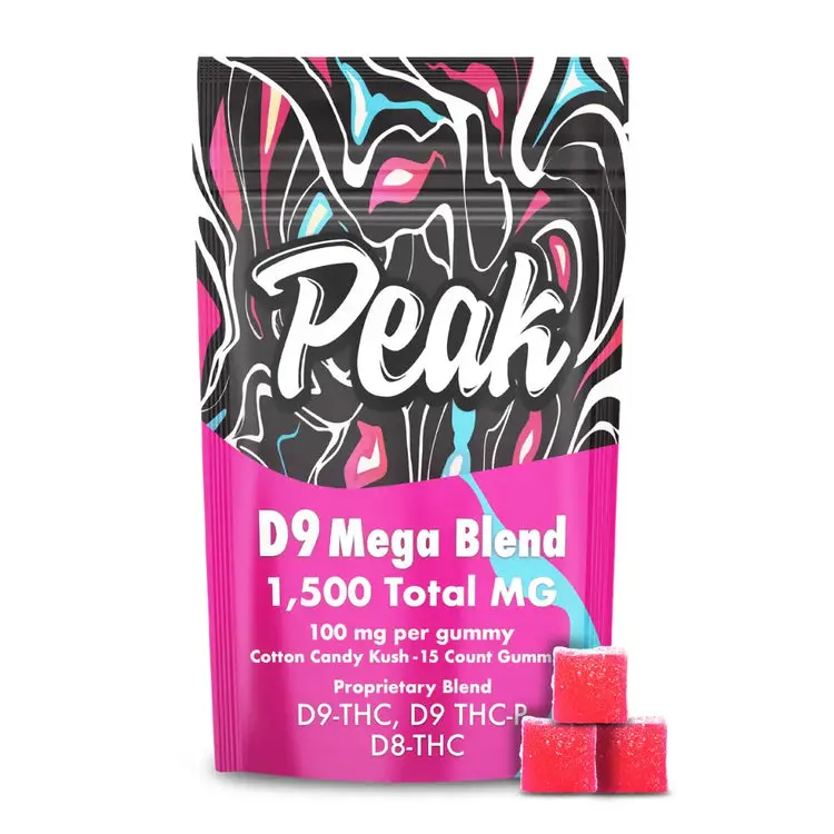 peakknockoutgummiesfront_1[1].webp