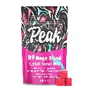 peakknockoutgummiesfront_1[1].webp