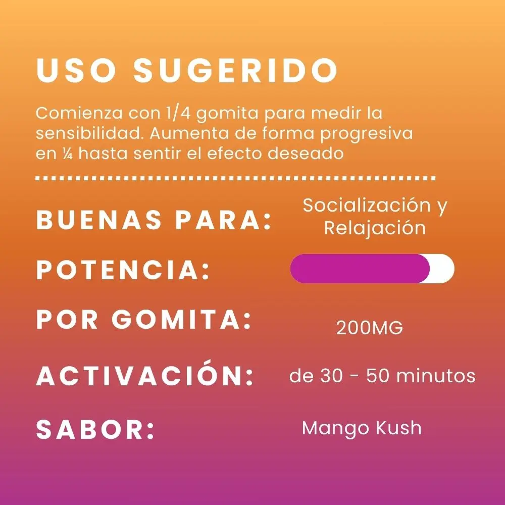 uso sugerido (9).webp