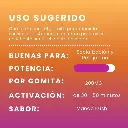 uso sugerido (9).webp