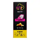 Fume Strawberry Banana.webp