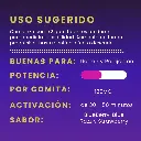 uso sugerido (12).webp