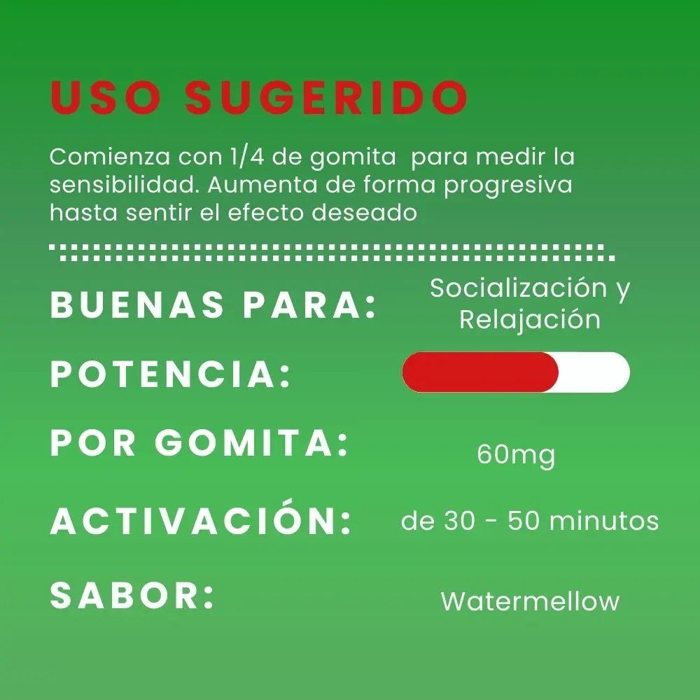 uso sugerido (13).webp