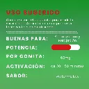 uso sugerido (13).webp