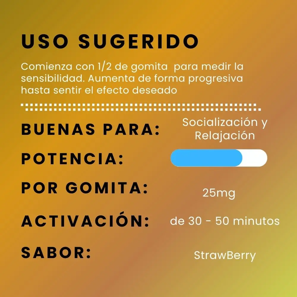 uso sugerido (14).webp