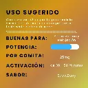 uso sugerido (14).webp