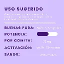 uso sugerido (19).webp