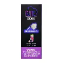Fume Grape Slushy.webp