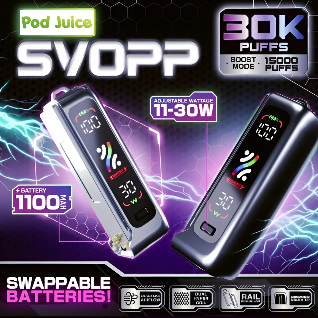 OXBAR_x_Pod_Juice_Svopp_Battery_banner__41863.1728399935[1].webp
