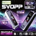 OXBAR_x_Pod_Juice_Svopp_Battery_banner__41863.1728399935[1].webp
