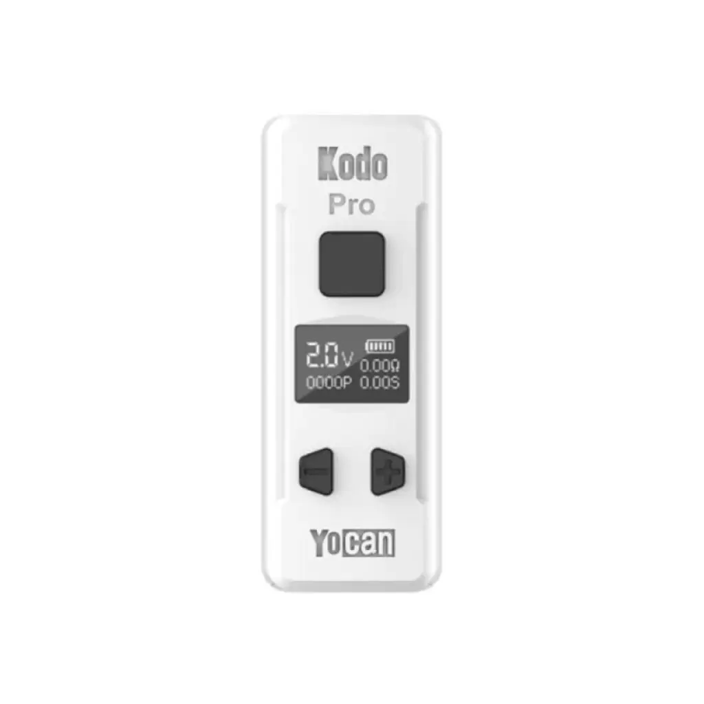 Yocan_Kodo_Pro_Battery_White__60436.1662582786[1].webp