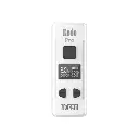 Yocan_Kodo_Pro_Battery_White__60436.1662582786[1].webp