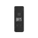 Yocan_Kodo_Pro_Battery_Black__69119.1662582775[1].webp