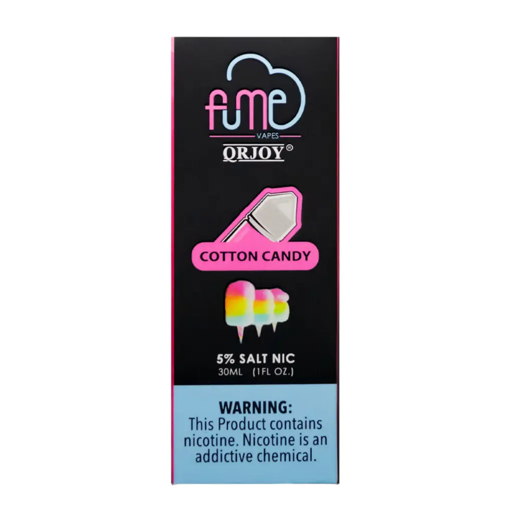 Fume Cotton Candy.webp