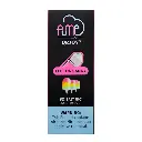 Fume Cotton Candy.webp