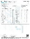 c9edea3f-7734-4aec-8b70-65f74538ceca-5[1].webp