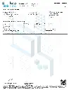0fa25f8e-0a1c-48d6-aaa4-d3ab00688b81-4[1].webp