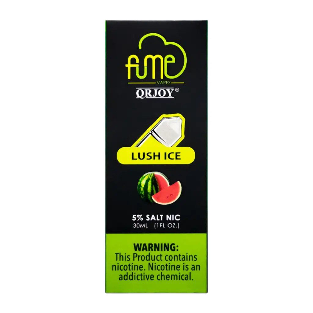 Fume Lush Ice.webp