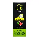 Fume Lush Ice.webp
