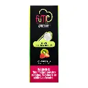 Fume Kiwi Strawberry.webp