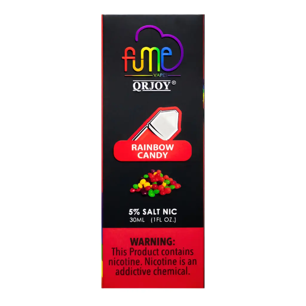 Fume Rainbow Candy.webp