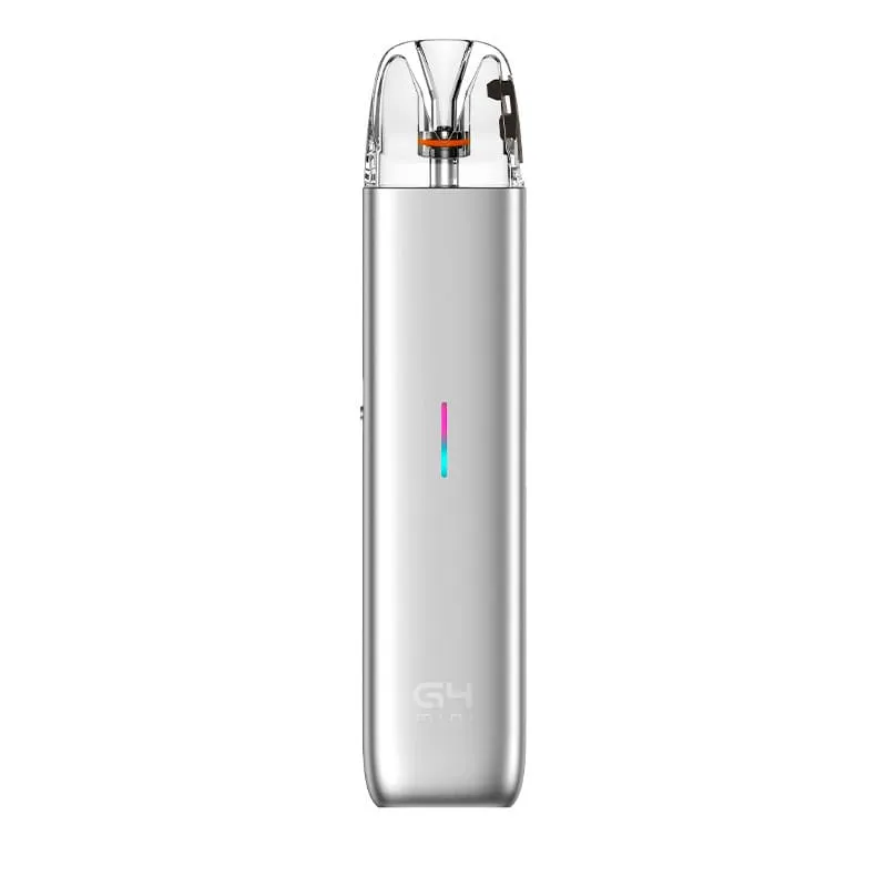 Uwell Caliburn G4 Mini Kit de Inicio Vape