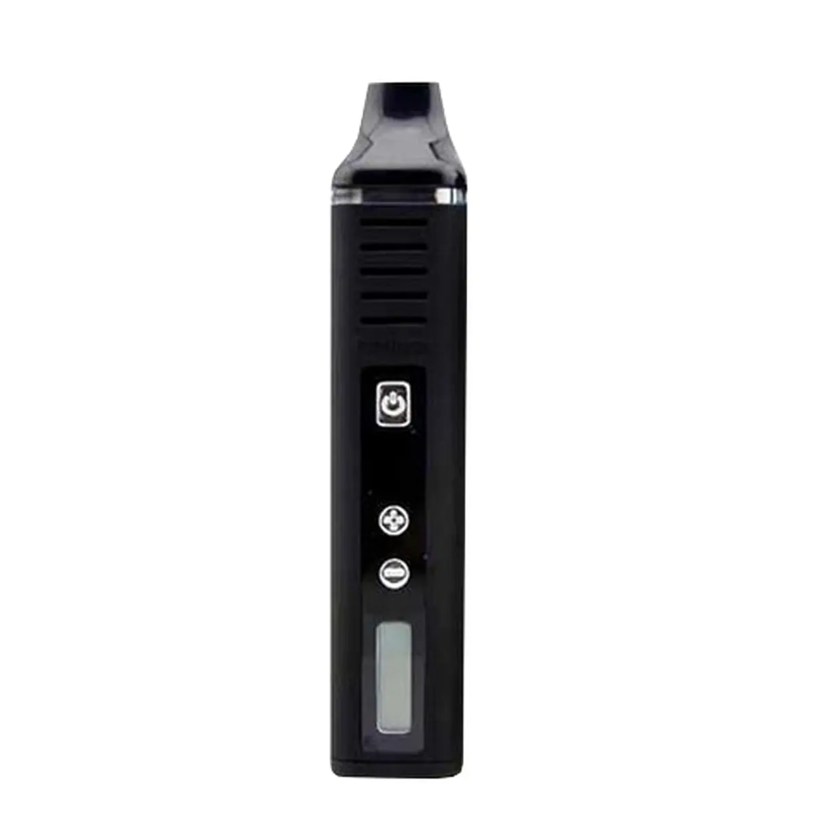 [Pathfinder Vaporizador Herbal-Rubber Red - Pathfinder] Pathfinder Vaporizador Herbal (Rubber Red)
