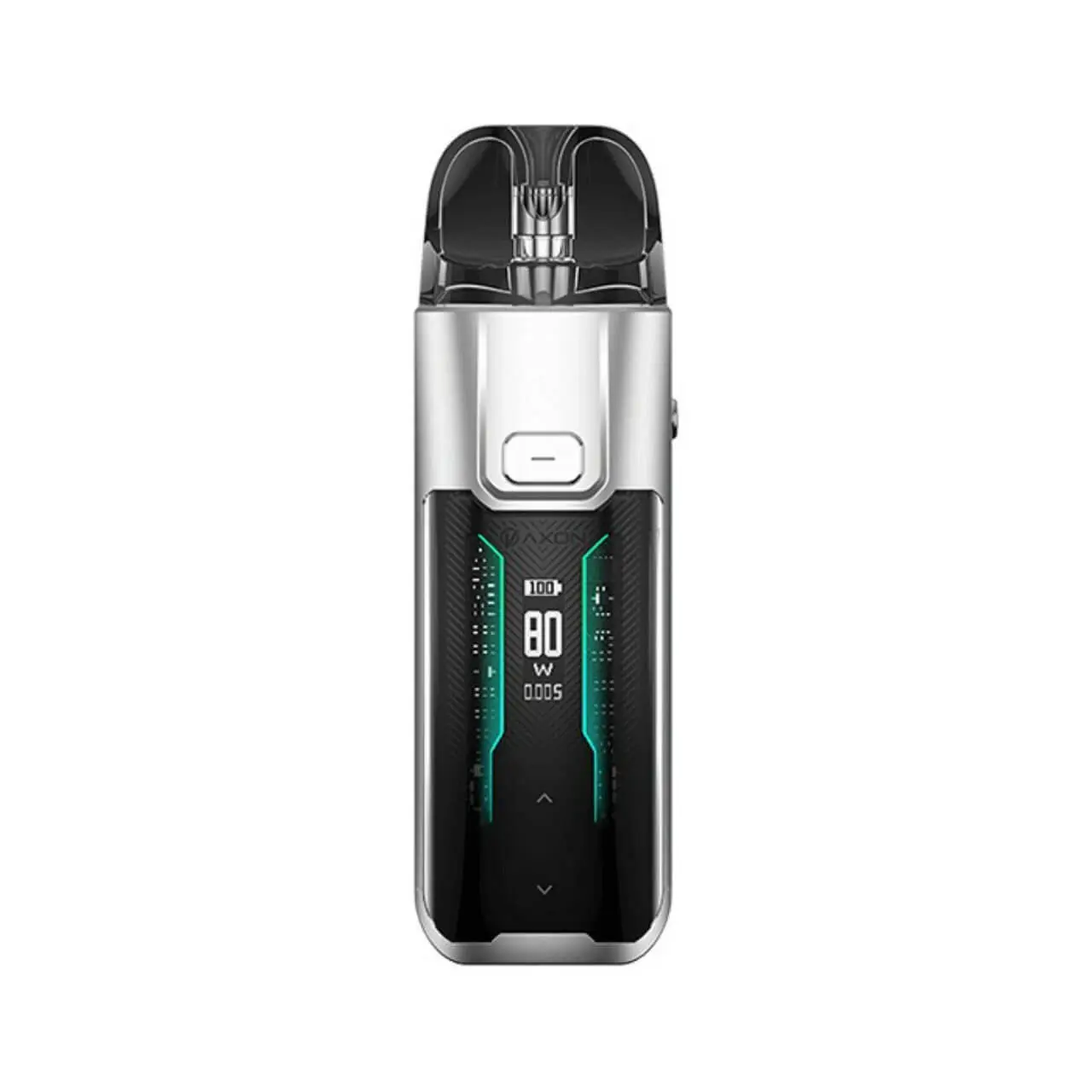 Vaporesso Luxe XR Max Kit de Inicio Vape