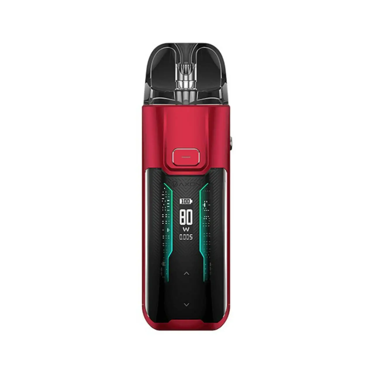 Vaporesso Luxe XR Max Kit de Inicio Vape