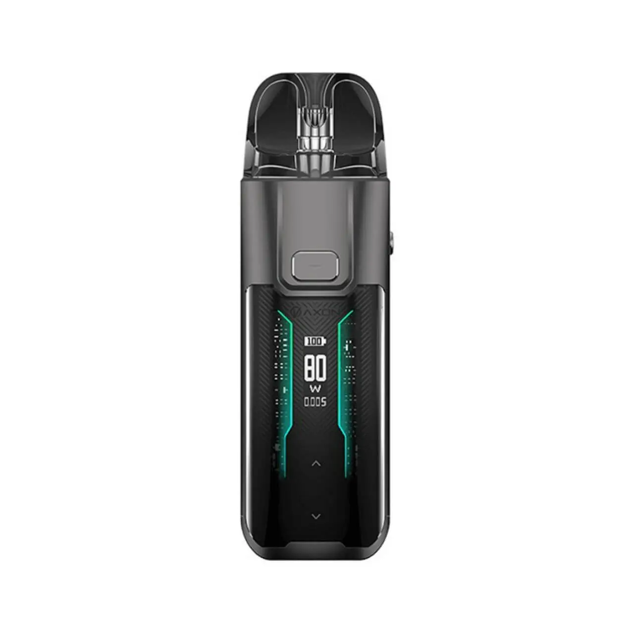 Vaporesso Luxe XR Max Kit de Inicio Vape