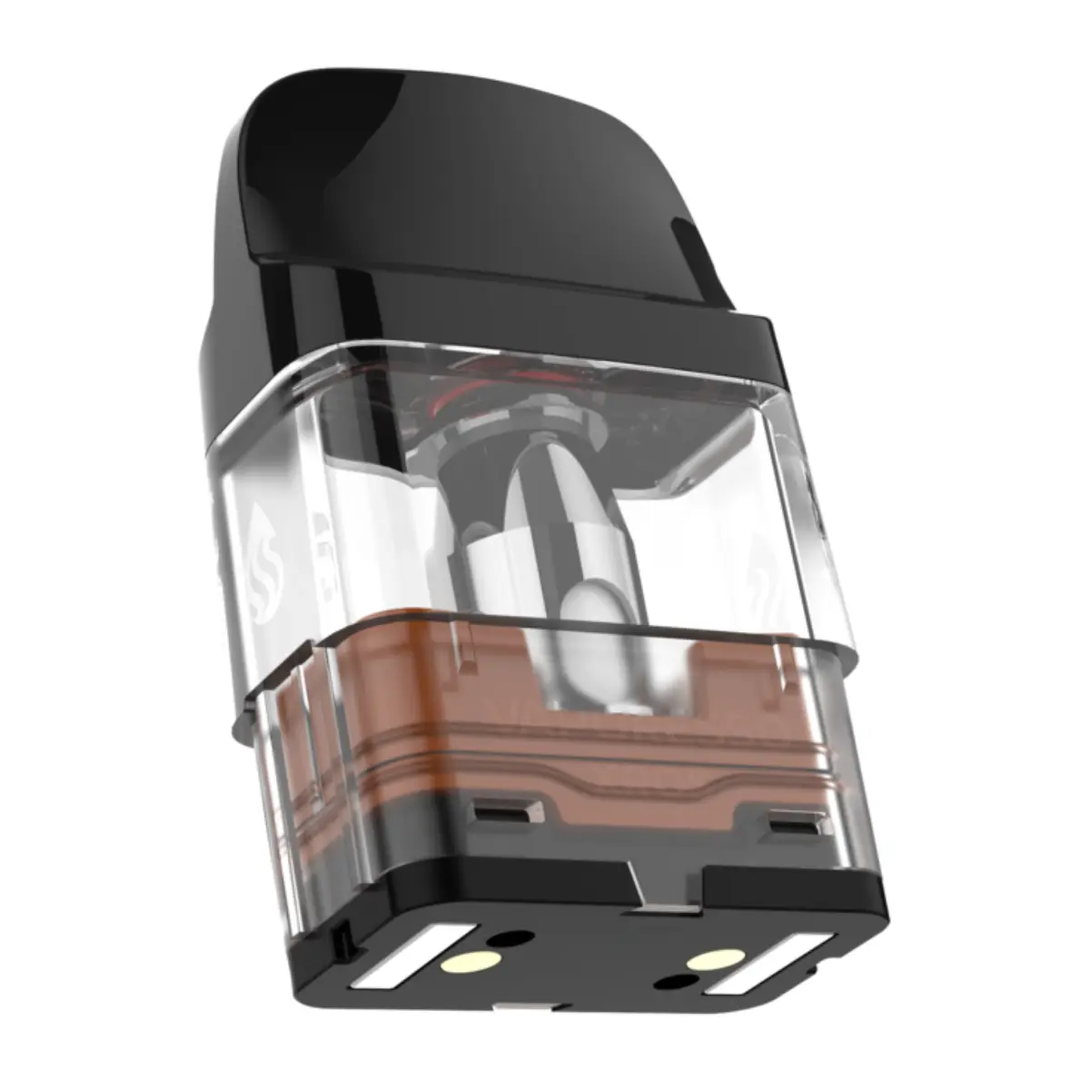 [Pod Repuesto Vaporesso XROS Corex 3.0-Vaporesso - 0.4 Ohm - 2mL] Pod Repuesto Vaporesso XROS Corex 3.0 (0.4 Ohm, 2mL)