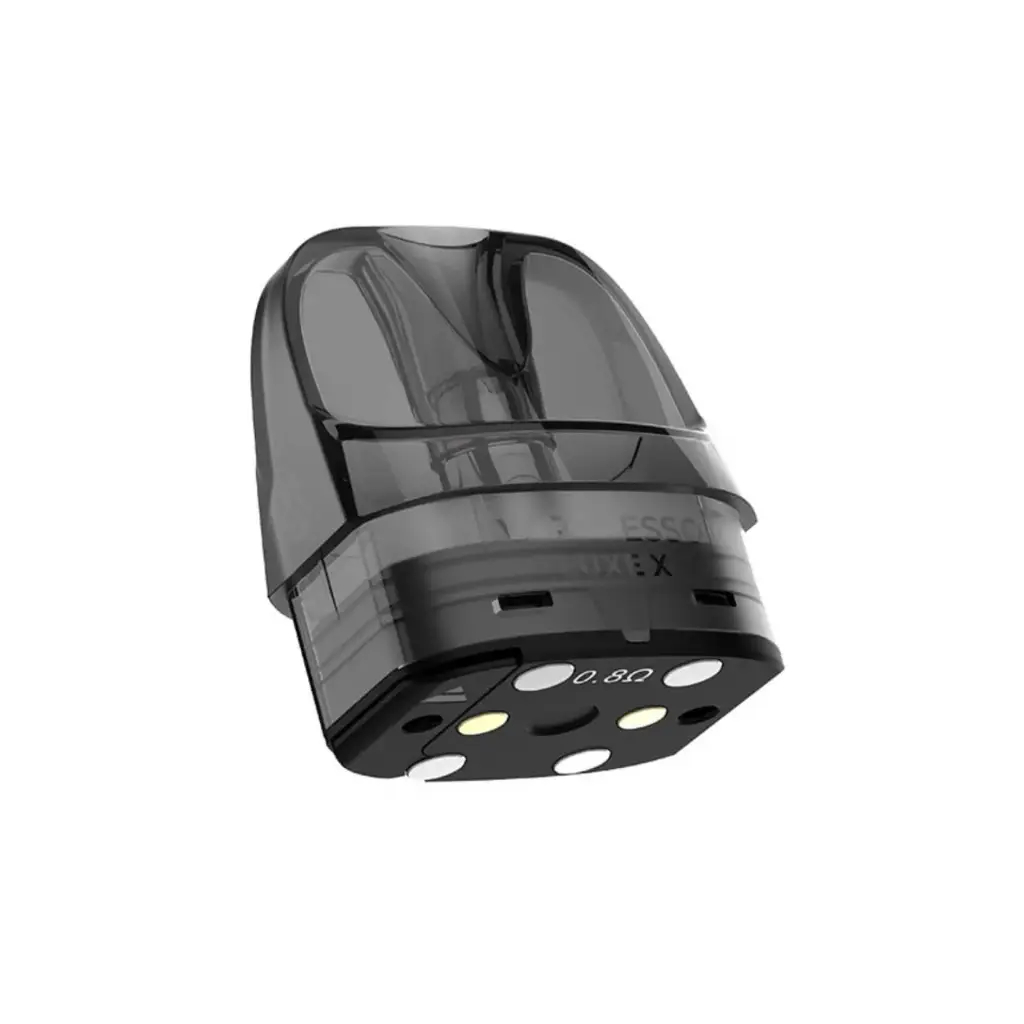 Pod (Repuesto) - LUXE X Corex 2.0 5mL - VAPORESSO