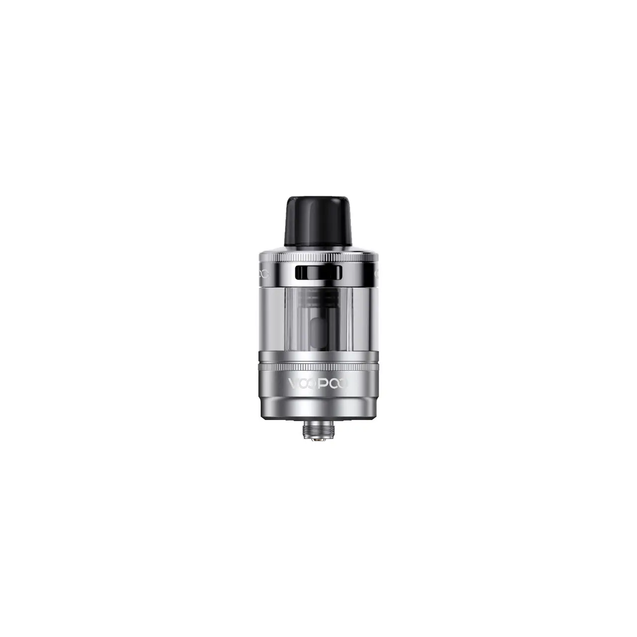 VooPoo PnP-X Pod Tank DTL 5ml