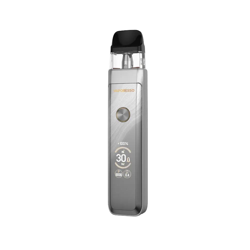 [Vaporesso XROS Pro 2 Kit de Inicio Vape-Gem Green - Vaporesso] Vaporesso XROS Pro 2 Kit de Inicio Vape (Gem Green)