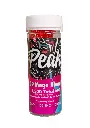 Gomitas PEAK D9 THC Mega Blend 100mg