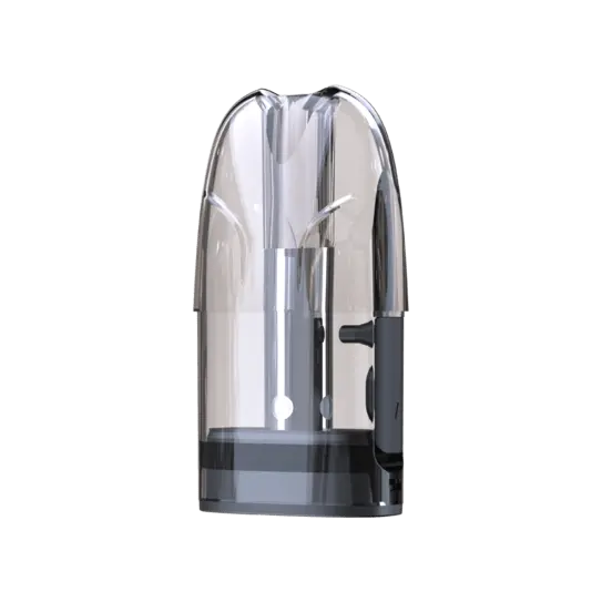 Pod (Repuesto) - AEQ 2.0 - ABSOLUTE EJUICE