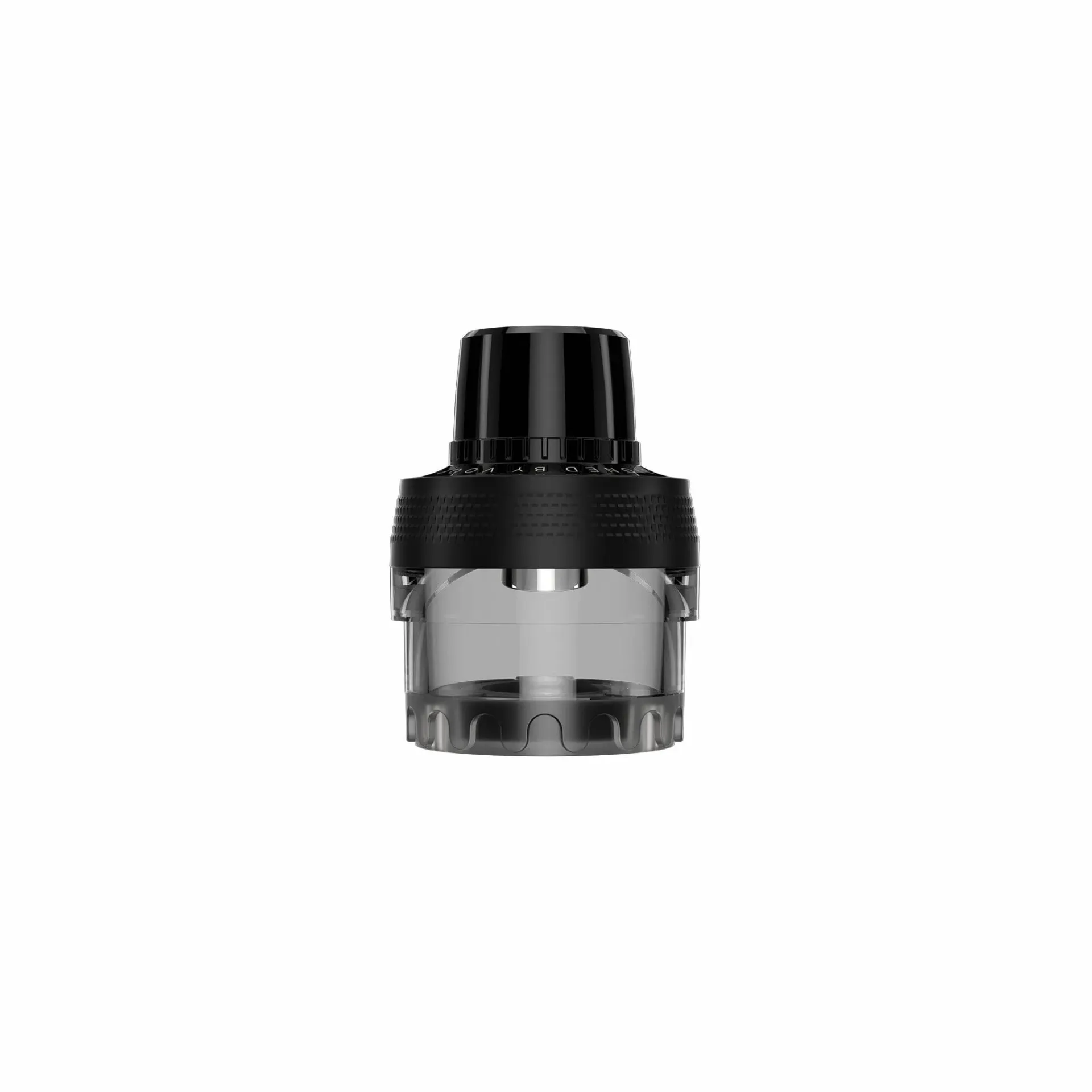 [Voopoo PnP Pod II - Repuesto Vacío-VooPoo] Voopoo PnP Pod II - Repuesto Vacío