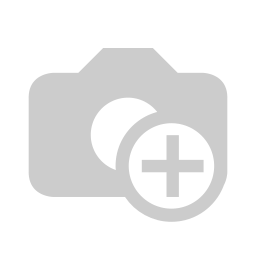 Filtros de Carbón Activado - BLAZY SUSAN