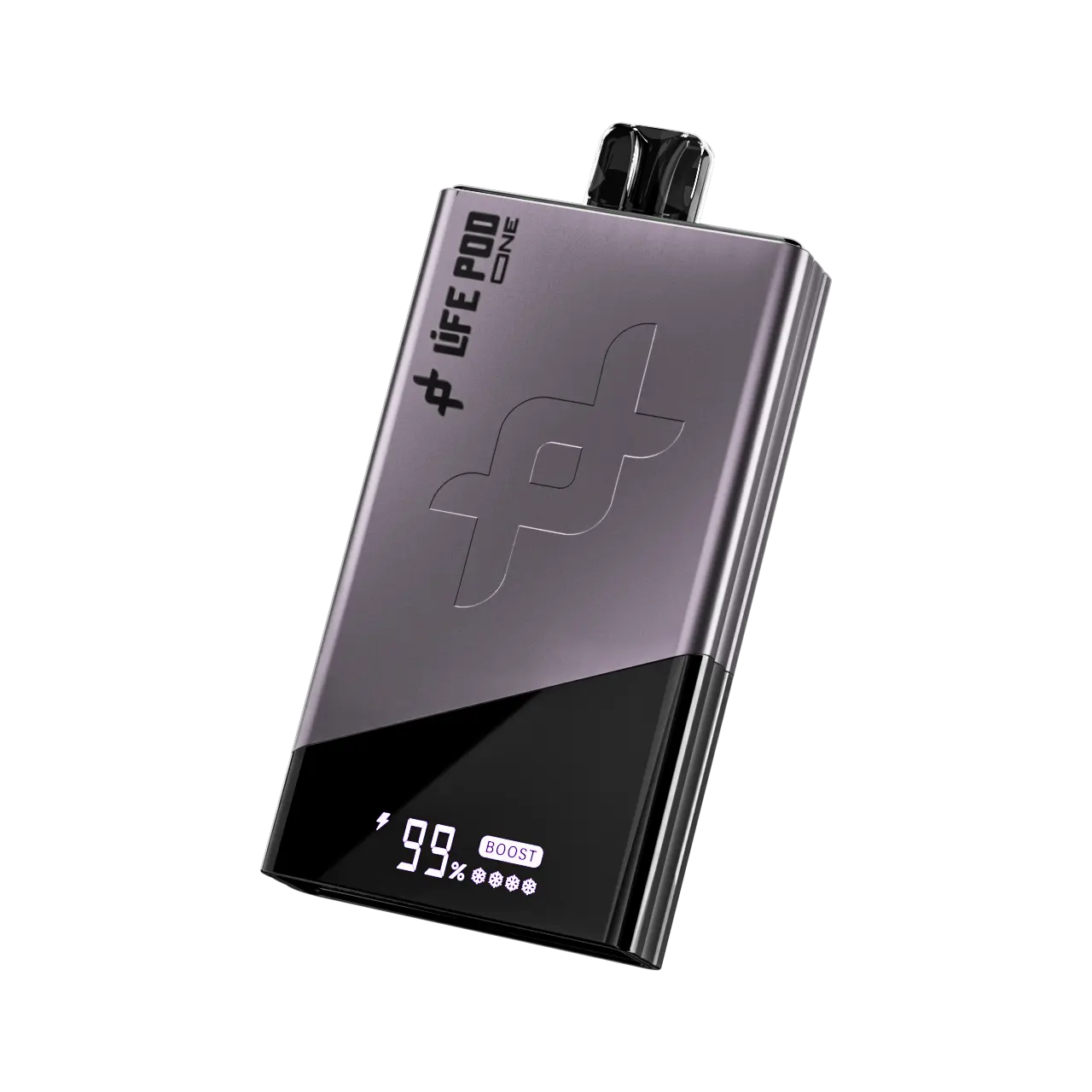Vape Desechable Life Pod Chosen One 40000 Puffs