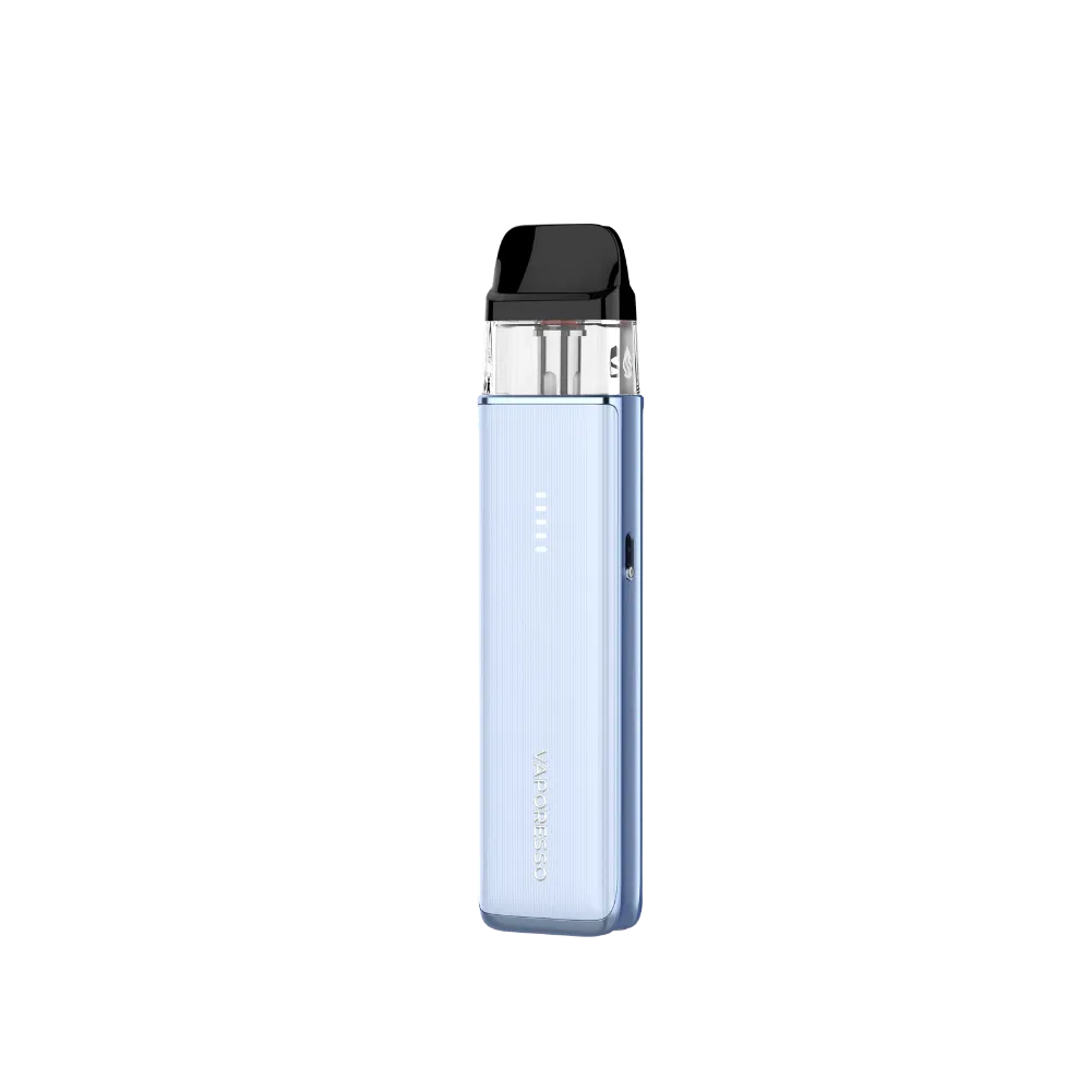 Vaporesso XROS 6 Mini Kit de Inicio